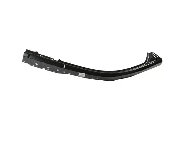 A Pillar Outer Panel, Left - Mopar (68285369AA)