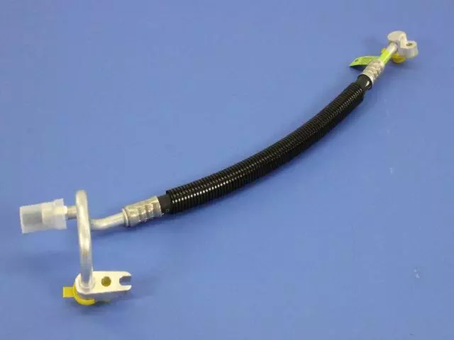 A/C Discharge Line - Mopar (68161178AD)
