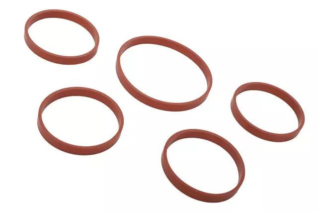 93185729 - : Valve Grind Gasket Kit for Saturn: Astra Image