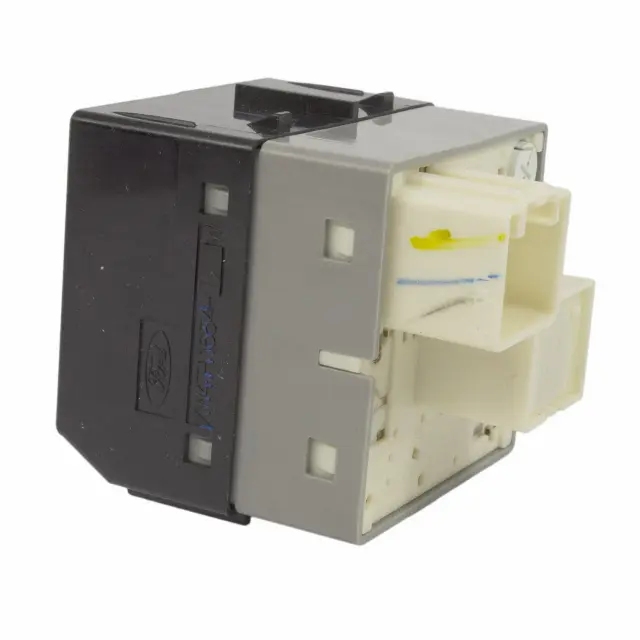 SW5530 - Body: Headlamp Switch for Ford: Thunderbird Image