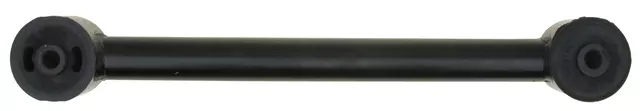 Arm - GM (19463947)