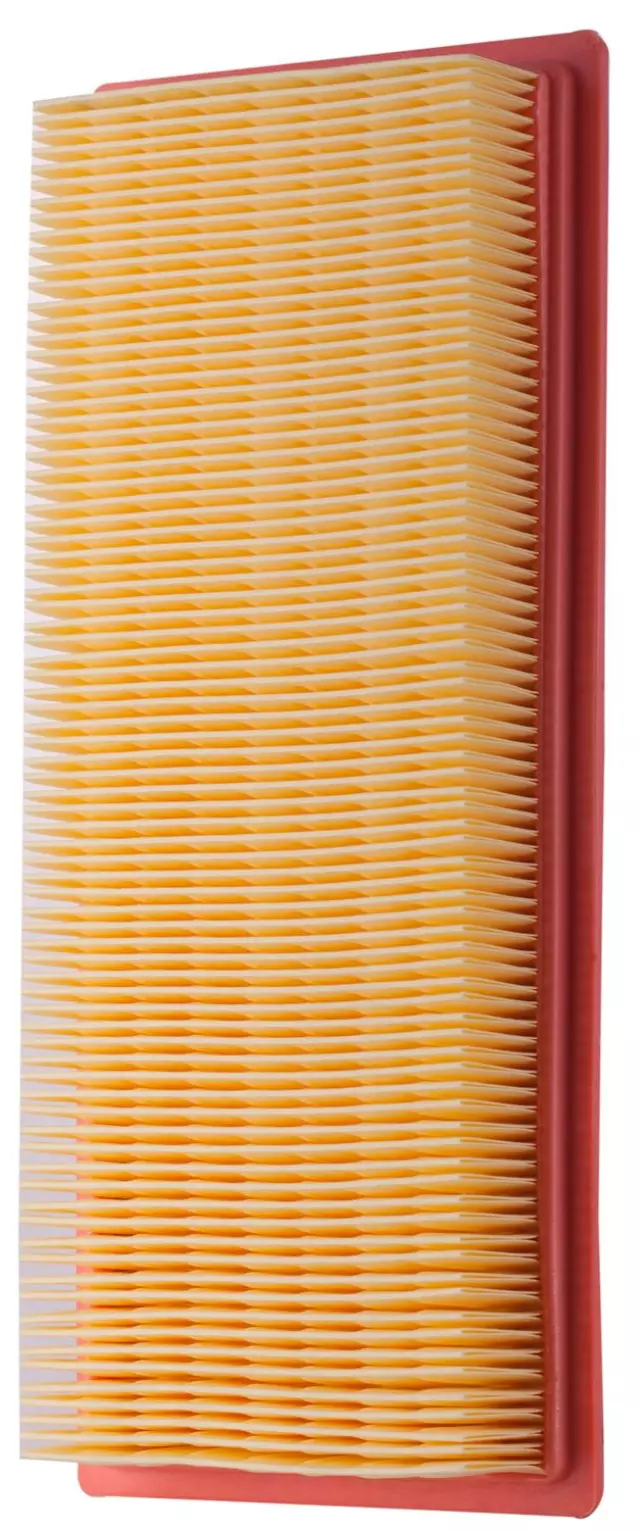 PA5567 - : Premium Guard Engine Air Filter for Premium Guard Image