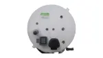 7702006530 - Fuel System: Fuel Pump Assembly for Toyota Image