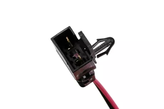 12511964 - : Fuel Heater for GM Image