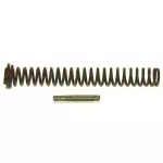 77070 - : Oil Pump Pressure Relief Valve Spring for Melling Image