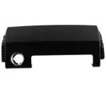 SL7Z4004567BH - : Cover Access Hole for Ford Image