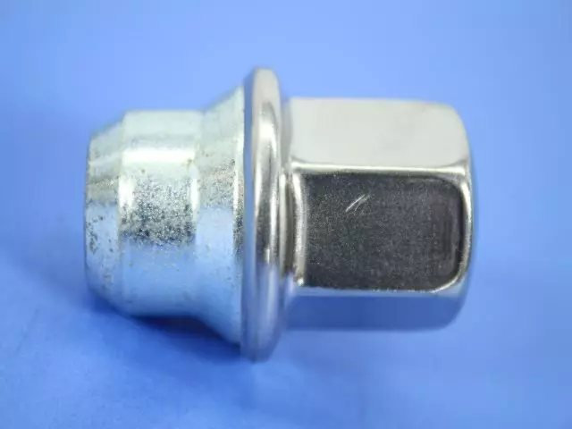 Wheel Lug Nut - Mopar (06036503AA)