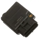 AF10592 - : Mass Air Flow Sensor for DELPHI Image