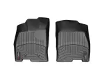 443081 - : FloorLiner™ DigitalFit® for WeatherTech Image