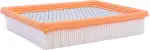 CA7597 - : FRAM, CA7597, Air Filter for FRAM Image