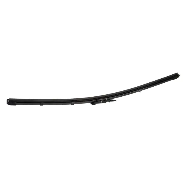 Wiper Blade - Ford (8G1Z-17528-AA)
