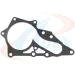 AWP3127 - : APEX Automobile Parts Inc Water Pump Gasket for APEX Automobile Parts Inc Image