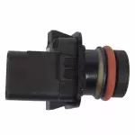 BT1Z19G490A - : Rear Camera for Ford Image