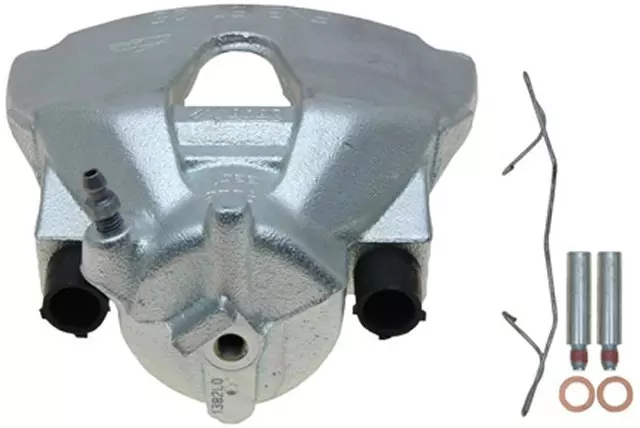 Caliper - GM (18FR12259)
