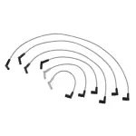 6716112 - : IGN WIRE SET-8MM for Denso Image