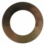JR3Z7N135A - : Shim for Ford Image