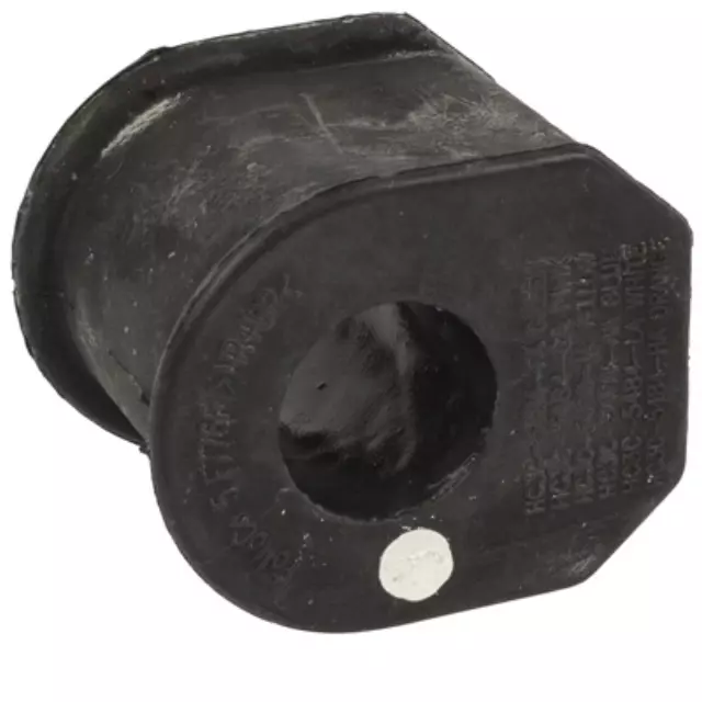 Bush - Ford (HC3Z-5484-M)