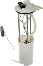 2630304 - : Fuel Pump Module Assembly for Dorman Image