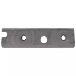 4C3Z25021A13AA - Body: Reinforcement for Ford: F-250 Super Duty, F-350 Super Duty, F-450 Super Duty, F-550 Super Duty Image