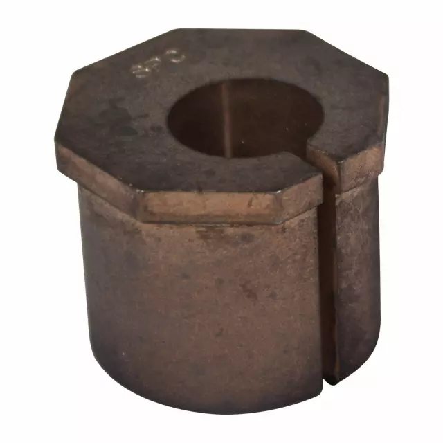 5C3Z3B440DDD - : 2005-2020 Ford Camber Kit for Ford: F-250 Super Duty, F-350 Super Duty, F-450 Super Duty Image