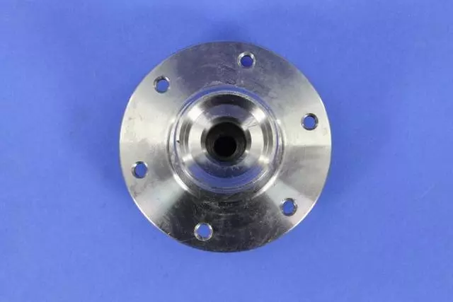 4429661 - : Fan Hub for Mopar Image