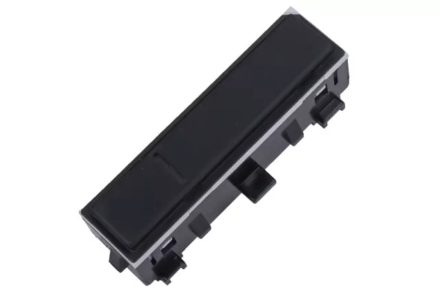 Display Unit - GM (84059830)