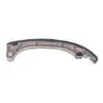 BT5064 - : Stock Replacement Chain Tensioner Guide for Melling Image