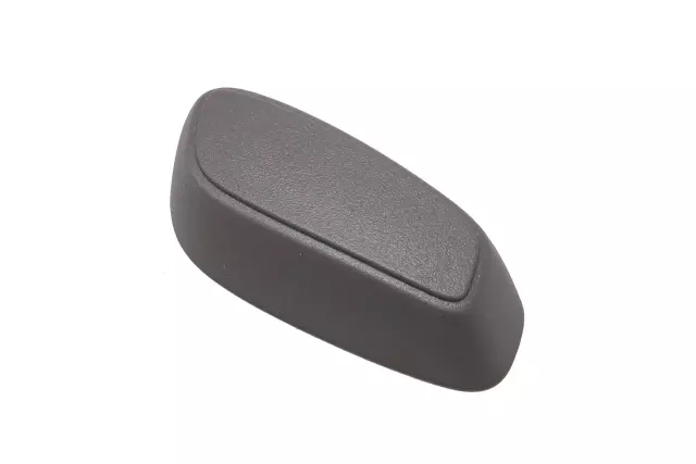 22947216 - Body: Power Seat Switch Knob for Cadillac: CTS Image