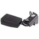 MB3Z5860045AA - Electrical: Buckle for Ford: Bronco Image