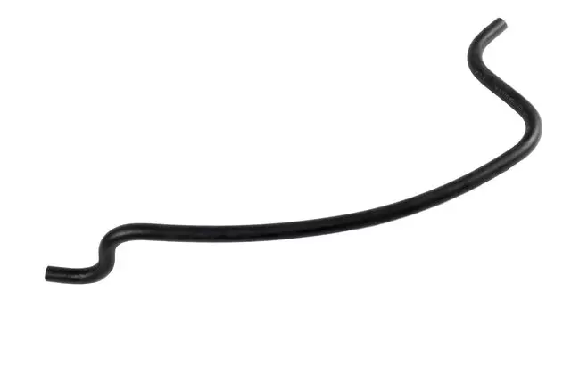 15979271 - HVAC: HVAC Heater Hose for GM Image