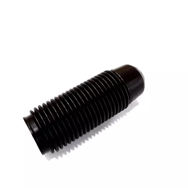 20322AL00A - : Dust Shield for Subaru: Legacy, Outback Image