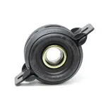 A6007 - : Drive Shaft Center Support Bearing for Marmon Ride Control Image