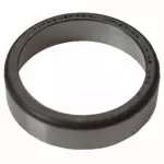 F65Z1217AA - Brakes: Wheel Bearing Race for Ford: Expedition, F-150, F-150 Heritage, F-250 | Lincoln: Blackwood, Navigator Image