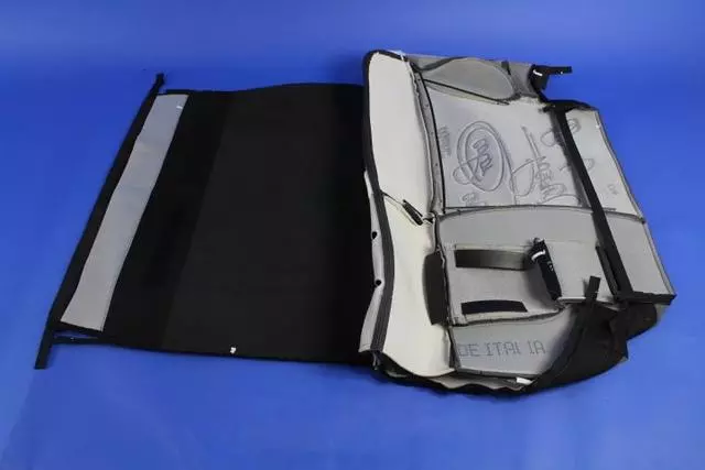 68249715AA - : Cover for Alfa Romeo Image