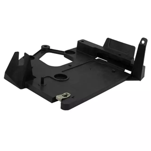 Bracket Engine Control Modul - Ford (JR3Z-12A659-D)