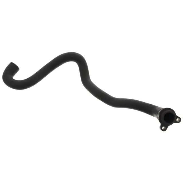 100632 - : Febi 100632 Engine Coolant Hose for FEBI RUBBER CO Image
