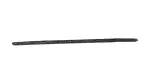 624040C020 - Body: Roof Luggage Carrier Side Rail for Toyota Image