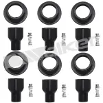 900P20786 - : ThunderCore-Ultra 900-P2078-6 Coil Boot Kit for ThunderCore-Ultra Image