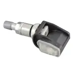 29501 - : Schrader AirCheck Trailer TPMS Replacement BLE Sensor for Schrader TPMS Solutions Image