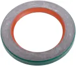 16692 - : SKF Seal 16692 For Saab Jaguar Triumph Rover for SKF Image