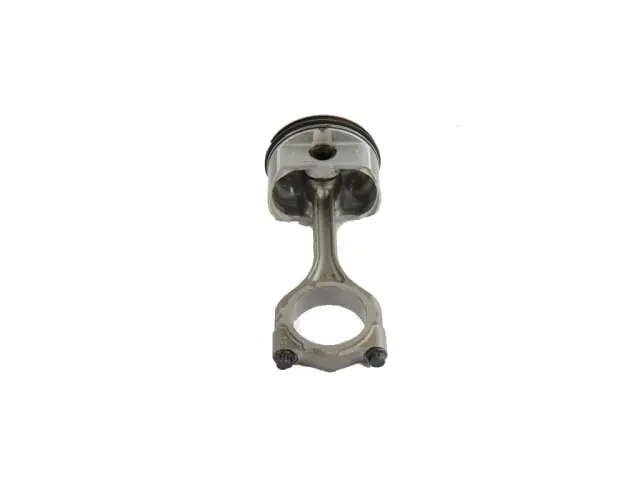 5191341AA - Engine: Piston for Mopar Image