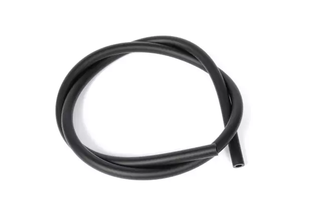 90342633 - : Automatic Transmission Vent Hose for GM Image