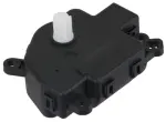 73014 - : HVAC Air Door Actuator for FOUR SEASONS Image