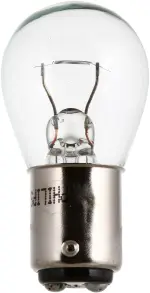 1076CP - : Philips Standard Miniature 1076 for Philips Image