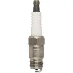 5038 - : Spark Plug Standard for Denso Image