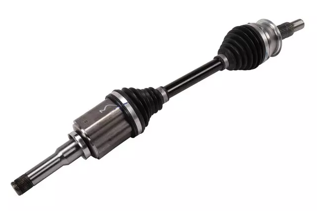 85558611 - : F Shaft for Buick: Envision Image