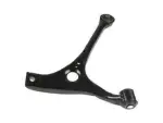 3F1Z3079AA - Suspension: Lower Control Arm for FORD Image