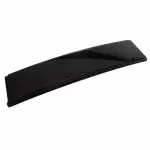 4L3Z16255A35CAA - : Molding for Ford Image