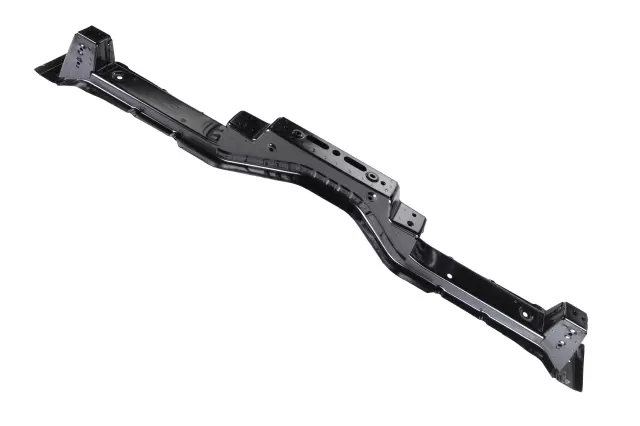 2019-2024 GM - Floor Panel Number 3 Cross Bar - GM (23380446)