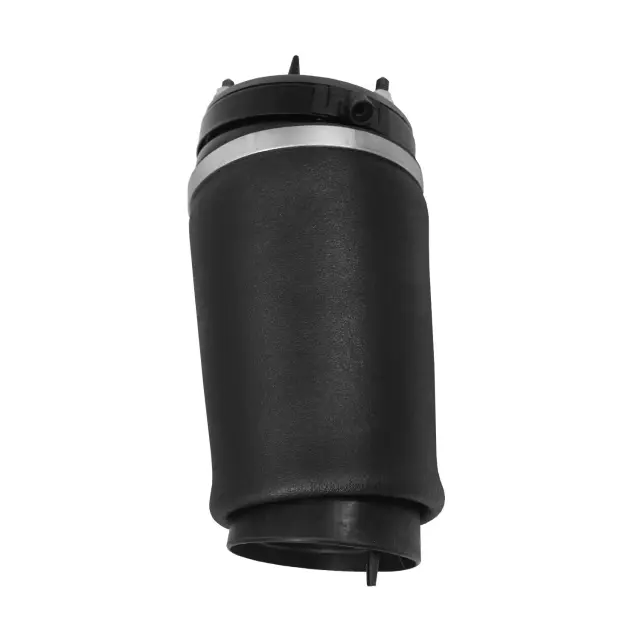15172001 - Suspension &amp; Steering: Unity Automotive Air Suspension Spring for Unity Automotive Image